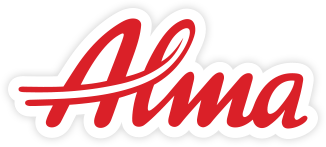 Alma Käse Hörbranz