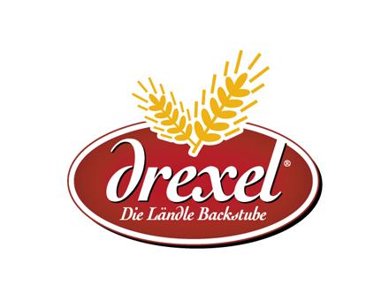 Bäckerei Drexel