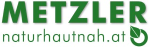 Metzler Käse-Molke GmbH
