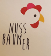 Karl und Korinna Nussbaumer