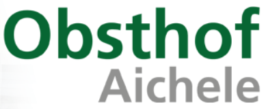 Obsthof Aichele