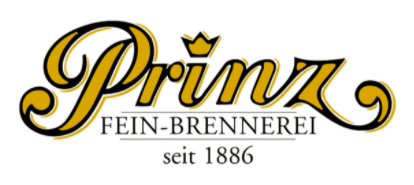 Prinz