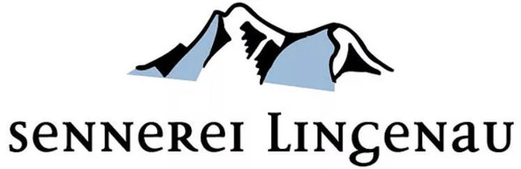 Sennerei Lingenau