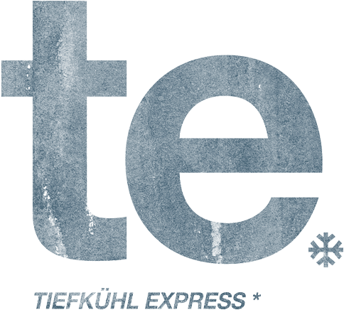 Tiefkühlexpress