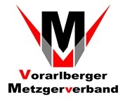Vorarlberger Metzgerverband