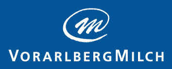 Vorarlbergmilch reg.Gen.mbH