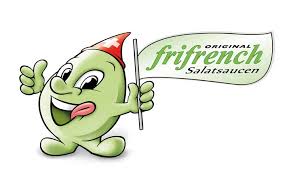 FriFrench Salatsaucen