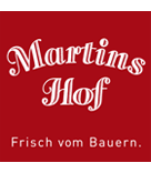 Martinshof