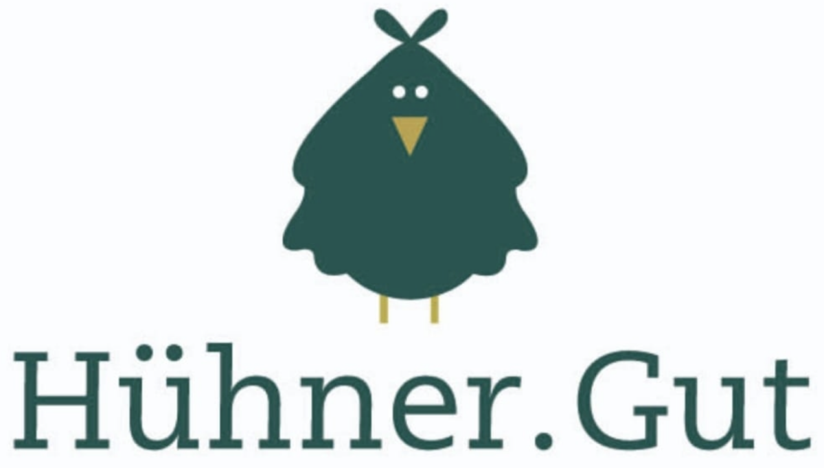Hühnergut Höchst