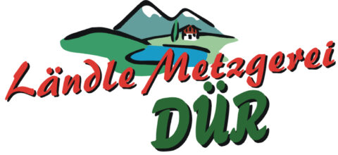 Metzgerei Dür
