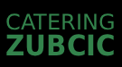 Catering Zubcic